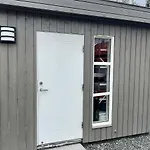 6 Person In Huglo-by Traum Ferienhaus *