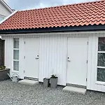 6 Person In Huglo-by Traum Ferienhaus