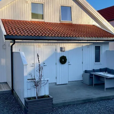 Holiday home Huglo Ii *