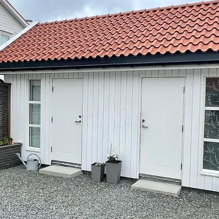 Huglo Ii Holiday home