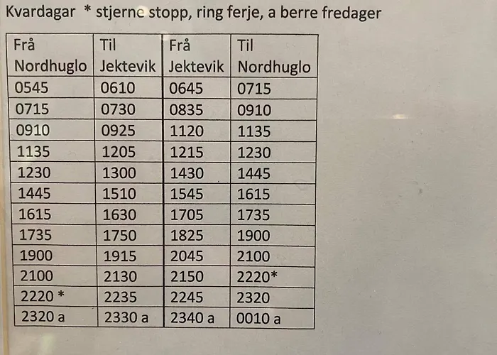 6 Person In Huglo-by Traum Сasa de vacaciones *