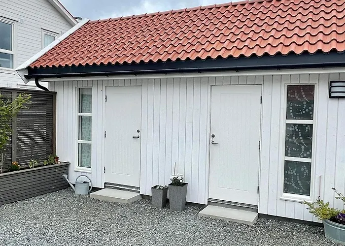 6 Person In Huglo-by Traum Сasa de vacaciones